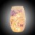 Stony Creek Love You Lit Small Vase Glass Mothers Day Flowers Rcm2204 My Mom Perspective: top