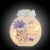 Stony Creek Love You Lit Jar With Ribbon Mother's Day Flowers Electric Rcm2217 My Mom Perspective: top