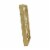 Home Decor Inspirational Wall Plaque Plastic Positive Attitude Cb176071 Today Perspective: top