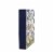 Cats Meow Village Gilded Moon Whine Cellar Wood Halloween Witch Bats 22632. Perspective: top