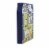Cats Meow Village Cranky Cat Haunted House Wood Halloween Bats Ghost 22631. Perspective: top