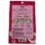 Pacifica Disobey Time Rose And Peptide Facial Mask, 0.67 fl oz Perspective: top