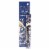 Pacifica Eye Love Liquid Charcoal Eyeliner Perspective: top