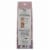 Pacifica® Vegan Natural Minerals Alighten Radiance Powders Highlight Palette Perspective: top