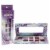 Moonflower Otherworldly Eyeshadows by Pacifica for Women - 0.2 oz Eye Shadow Perspective: top