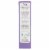 Pacifica® Vegan Pore Warrior Booster Serum Perspective: top