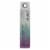 Pacifica Highest Def Hemp Fiber Brow Set  4 Medium Eyebrow Gel 0.16 oz Perspective: top