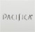 Pacifica® Vegan Dry it Out Acne Gel Spot Treatment Perspective: top