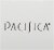Pacifica® Vegan Dry it Out Acne Gel Spot Treatment Perspective: top