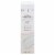 Pacifica Vegan Collagen Every Day Lotion Perspective: top