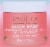 Pacific® Glow Baby Hydrodew Moisture Gel Perspective: top
