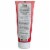 Pacifica® Vegan Strawberry Peach Body Scrub Perspective: top