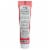 Pacifica® Vegan Strawberry Peach Body Lotion Perspective: top