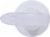 Pacifica® Coconut Milk Detangle Elixir Perspective: top