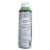 Pacifica Mineral Sunscreen Spray SPF 30  Coconut Probiotic 6 oz Perspective: top