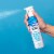 Not Your Mother's® Beach Babe® Texturizing Sea Salt Spray Perspective: top