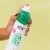Not Your Mother's® Clean Freak® Unscented Dry Shampoo Perspective: top