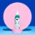 Not Your Mother's® All Eyes On Me™ 10-in-1 Hair Perfector Spray Perspective: top
