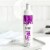 Not Your Mother's® Curl Talk® Refreshing Curl Foam Perspective: top