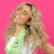 Not Your Mother's® Curl Talk Leave-In Conditioner Perspective: top