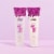 Not Your Mother's® Curl Talk® Sculpting Gel Perspective: top