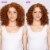 Not Your Mother's® Curl Talk® Defining Cream Perspective: top
