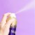 Not Your Mother's® Blonde Moment™ Tinted Dry Shampoofor Blonde Hair Perspective: top