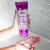 Not Your Mother's Curl Talk Bond Building Conditioner for Curly Hair Perspective: top
