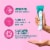 Not Your Mother's® All Eyes on Me™ 3-in-1 Hair Styling Cream Perspective: top