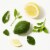 Not Your Mother's® Clean Freak® Refreshing Dry Shampoo Perspective: top