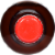 Upland Brewing Company Champagne Velvet Perspective: top