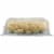 CoraBella Potato Gnocchi Perspective: top