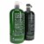 Paul Mitchell Tea Tree Special Shampoo 33.8 oz & Tea Tree Special Conditioner 33.8 oz Combo P Perspective: top
