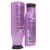 Pureology Hydrate Shampoo 9 oz & Hydrate Conditioner 9 oz Combo Pack Perspective: top