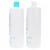Paul Mitchell Instant Moisture Daily Shampoo 33.8 oz & Instant Moisture Treatment 33.8 oz Com Perspective: top