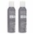 Living Proof Perfect Hair Day Dry Shampoo 4 oz 2 Pack Perspective: top