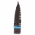 Sexy Hair Short Sexy Hair Hard Up Gel 1.7 oz 12 Pack Perspective: top