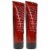 American Crew Light Hold Styling Gel 8.4 oz 2 Pack Perspective: top