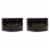 American Crew Molding Clay 3 oz 2 Pack Perspective: top