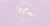 Dr. Woods Lavender Castile Soap Perspective: top