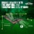 Caravan Canopy Infinity Zero Gravity Chair - Camo Perspective: top