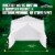 Caravan Canopy 12ft x 12ft V-Series 2 Sidewall Kit Perspective: top