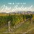 Kim Crawford New Zealand Pinot Noir Red Wine Perspective: top