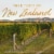Kim Crawford Illuminate Rose Wine Perspective: top