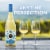 Kim Crawford Pinot Grigio Delle Venezie DOC Italian White Wine Perspective: top