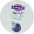 FAGE® BestSelf® Lactose Free With Blueberry Perspective: top