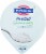 Fage® Best Self™ Lactose Free Plain Greek Yogurt Perspective: top