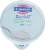 Fage® BestSelf Plain Yogurt Tub Perspective: top