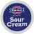 Fage® Sour Cream Perspective: top