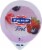 Fage Blended Mixed Berries Yogurt Perspective: top
